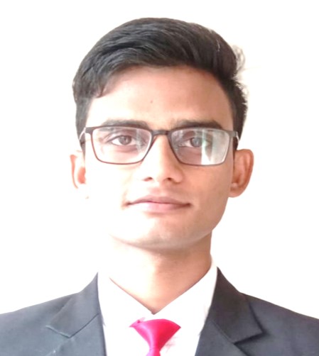 sumit kumar singh-2198